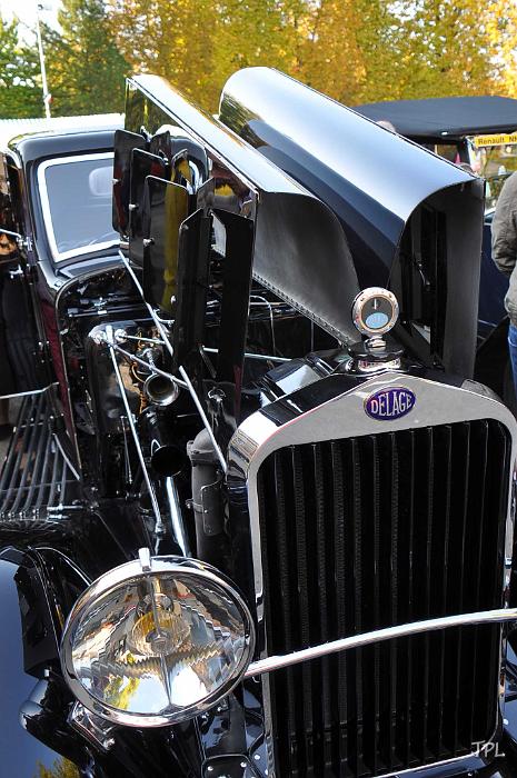 delage torpedo 1926 c.JPG